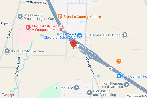 Washburn Used Cars & Trucks