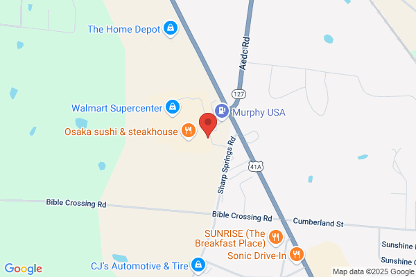 American Freight Furniture, Mattress, Appliance