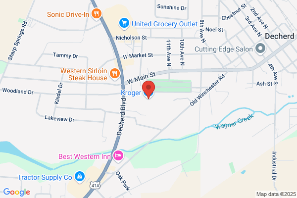 Video's-N-More