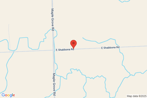 McEachin Excavating & Farm Drainage