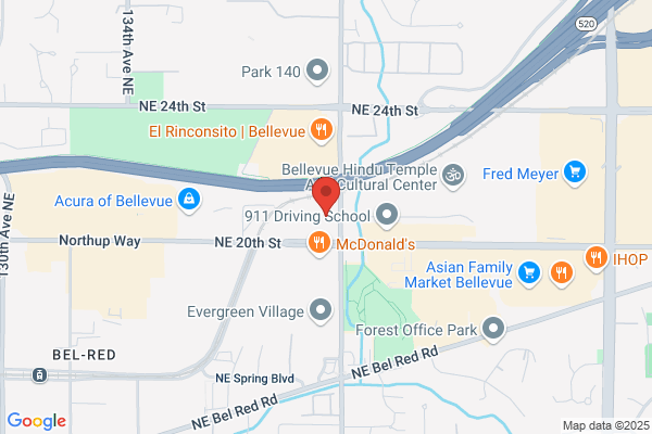 NAPA Auto Parts - Les's Auto Parts