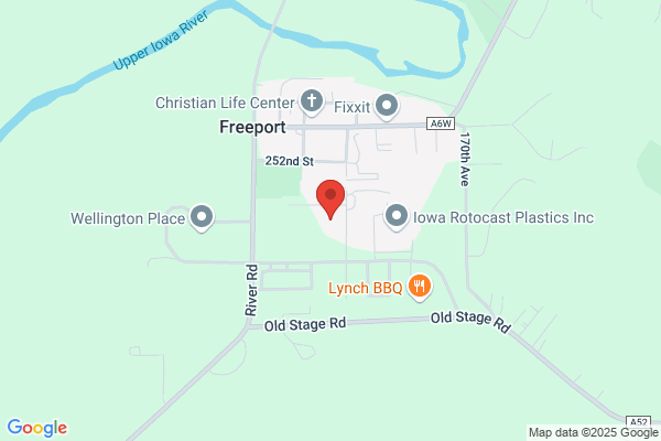Decorah Heating & Plumbing
