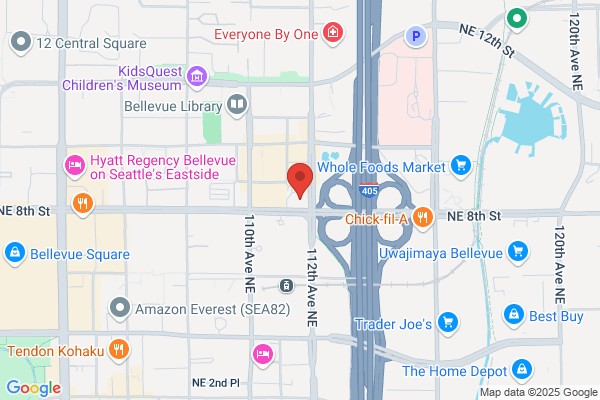 Breitner Real Estate