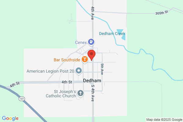 Schmitz Plumbing & Heating