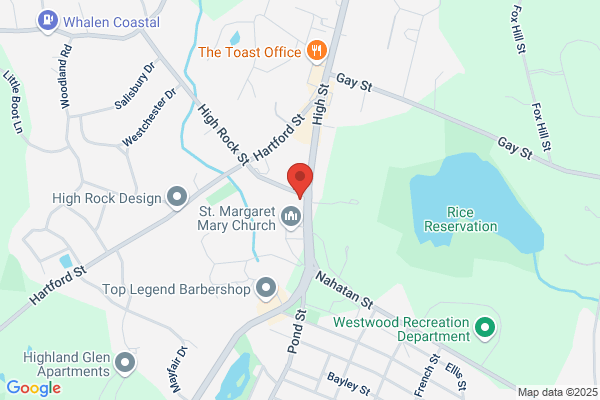 Express Garage Door Repair of Westwood
