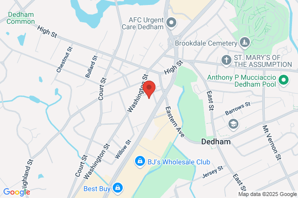 United Air Conditioning and Heating, Inc.