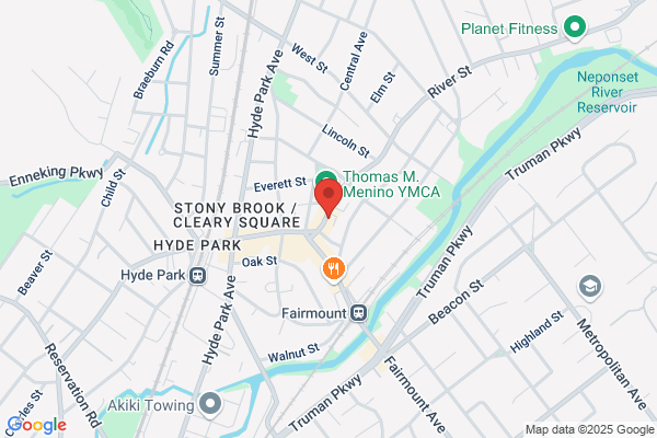 Bitbox Bitcoin ATM