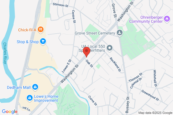 LibertyX Bitcoin ATM