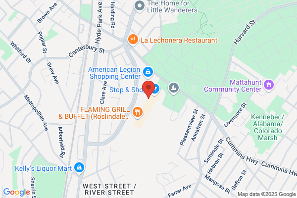 LibertyX Bitcoin ATM