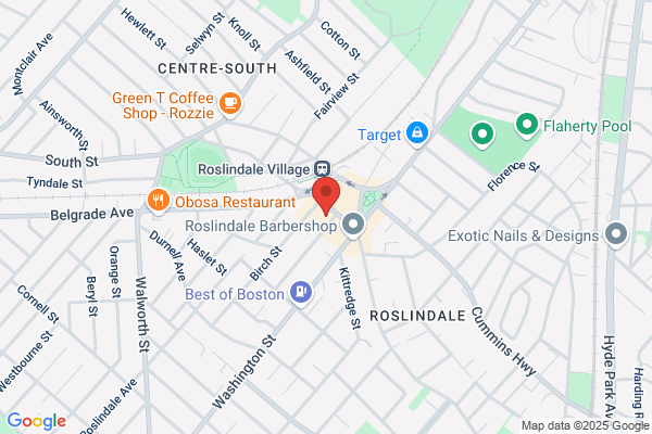 LibertyX Bitcoin ATM
