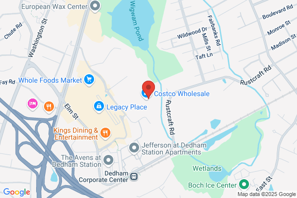 LibertyX Bitcoin ATM