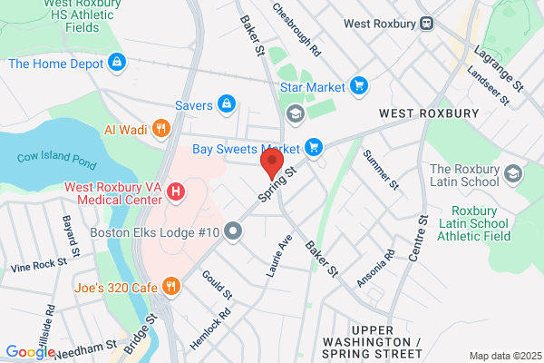 LibertyX Bitcoin ATM