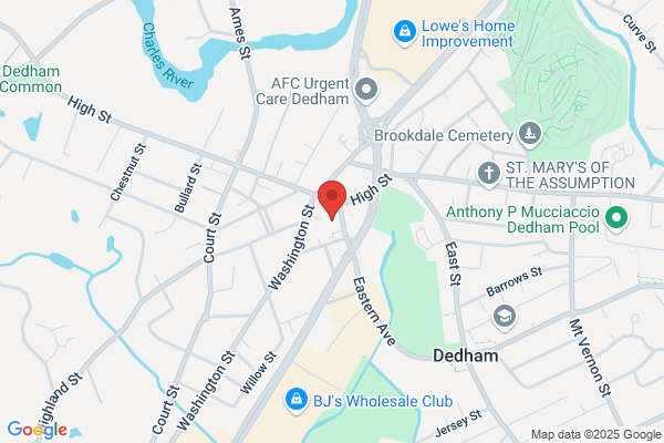 LibertyX Bitcoin ATM