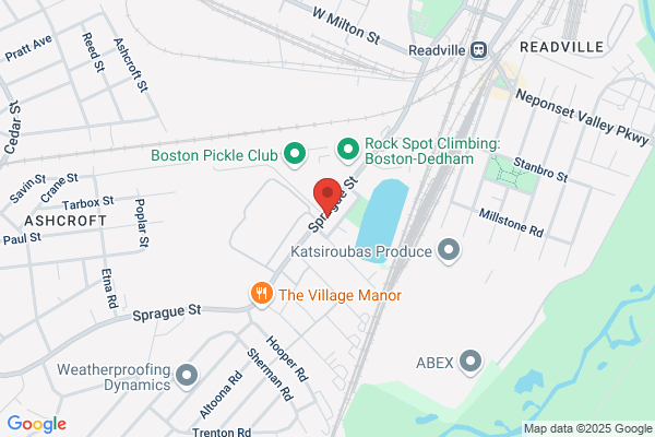 Diagnostic Automotive Inc