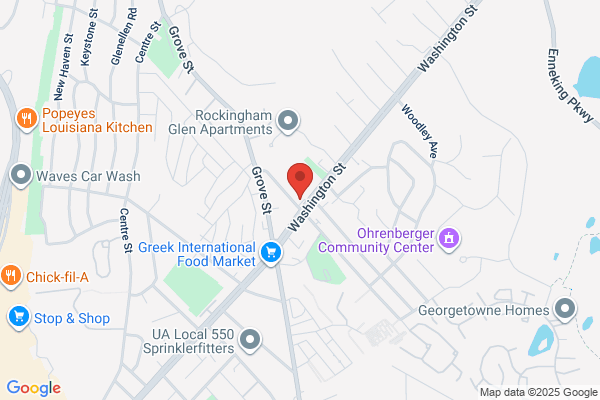 G & G Auto Repair