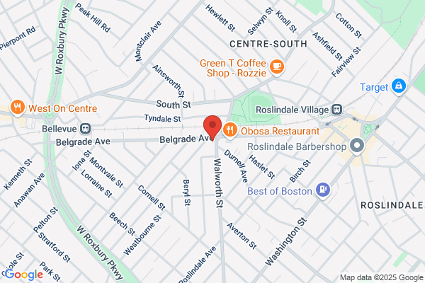 G & M Auto Repair