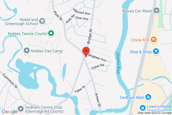 Joe's Auto Sales & Service