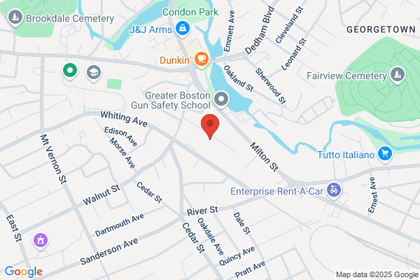 Northeast Electrical & Mechanical Service