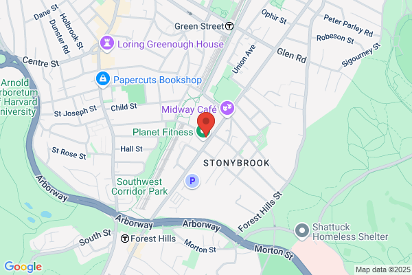 The Cooperative Bank