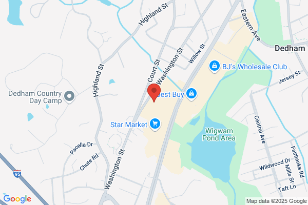 Khoury Chiropractic