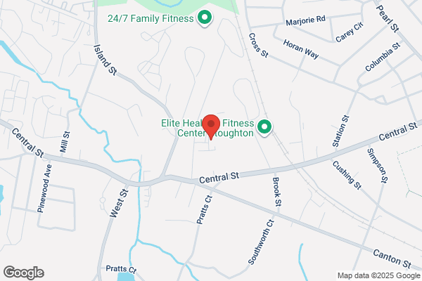 E-Fun International Inc