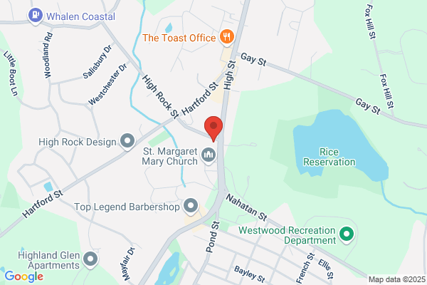Westwood Dental Group