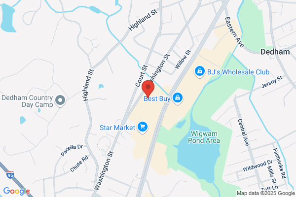PM Pediatric Urgent Care
