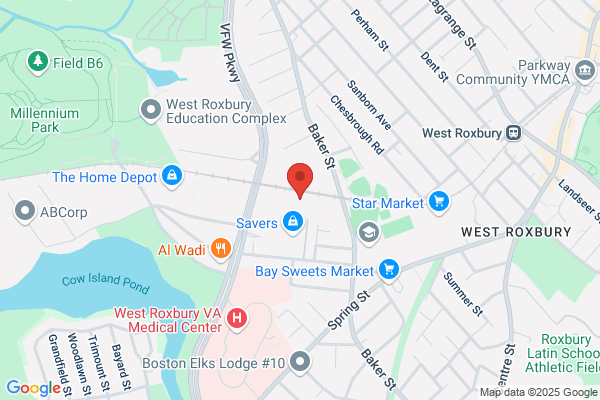USA Vein Clinics