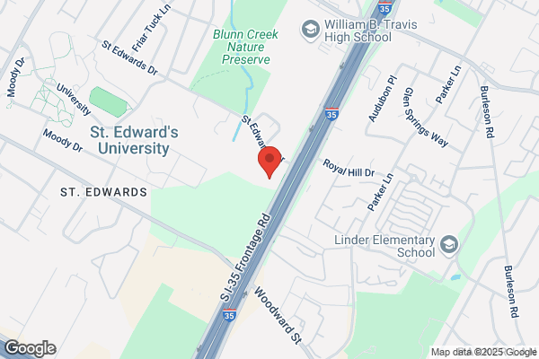 Discount Fence Co