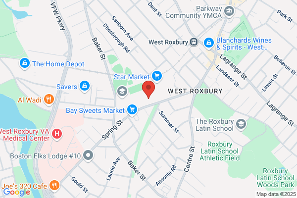 Koko FitClub West Roxbury