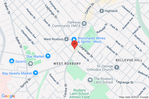 Gormley Wm J Funeral Home