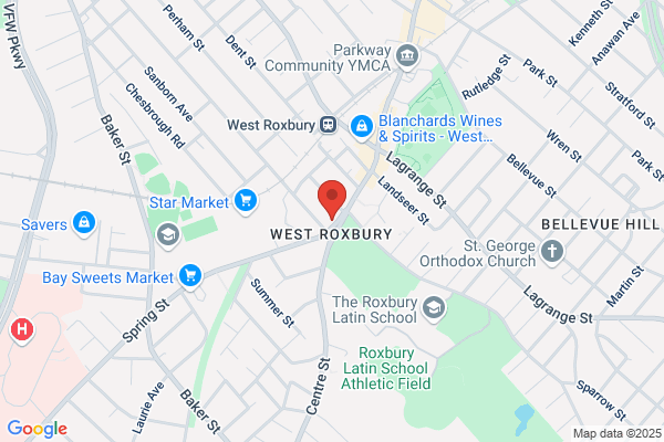 Boston Exterior Remodeling, LLC