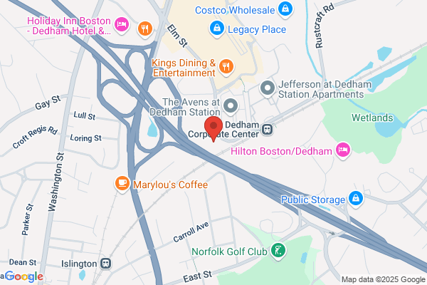 Cataract & Laser Center the