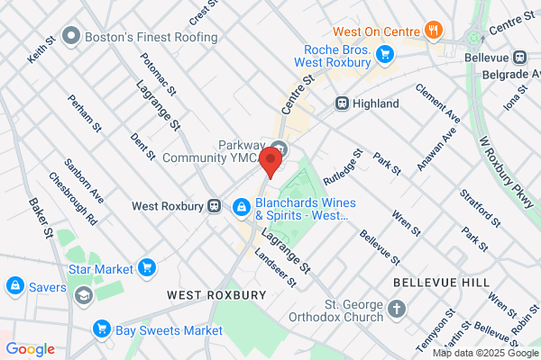 Kelly Joseph Attorney