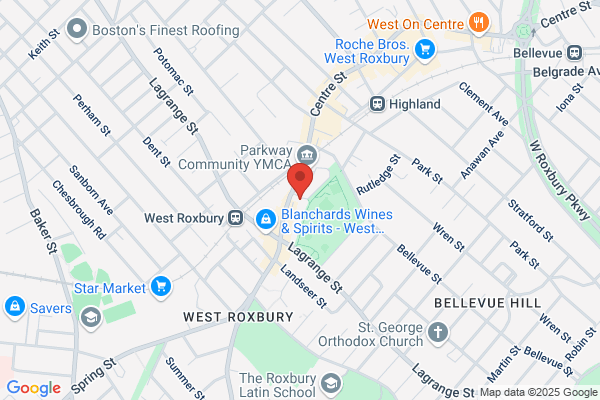 Kelly Walter J Attorney
