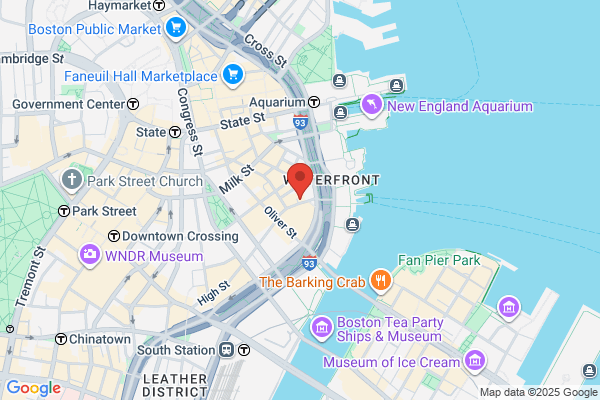 Bright Property Solutions, LLC