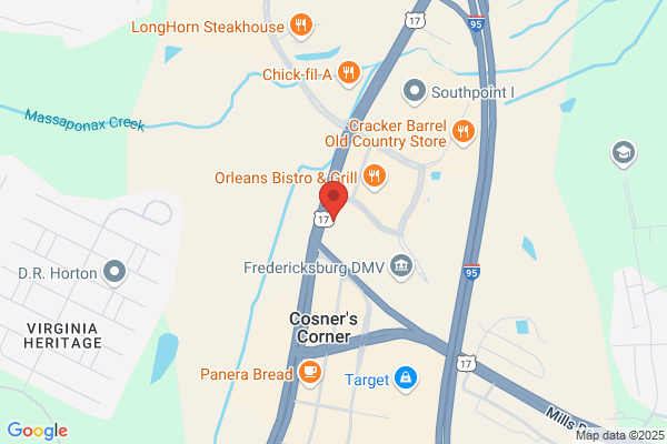 Cortek Inc