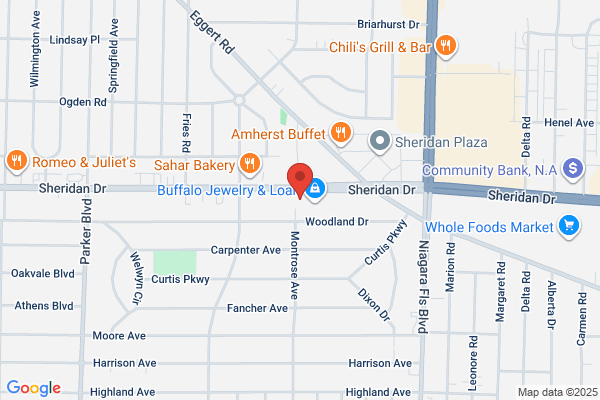 Elizabeth Roberts Realty-Century 21