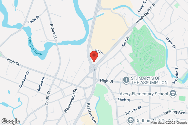 Manor Tanning Salon & Massage the