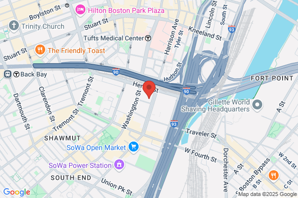 Massachusetts Board of Real Estate Appraisers