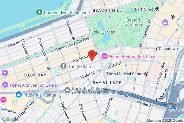 Pollack Irwin Law Offices of