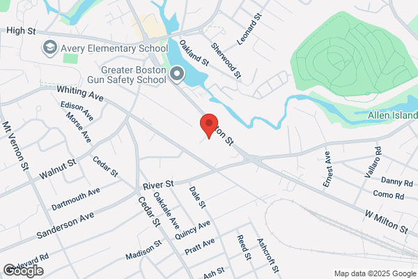 R & A Plumbing & Heating Co