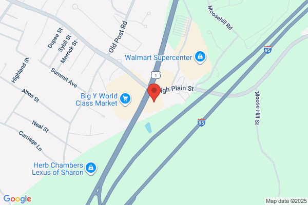 Applebees Neighborhood Grill & Bar