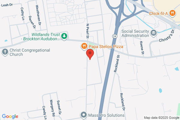 Drain Remedy Professional Inc