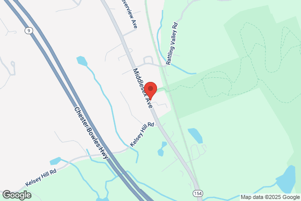 Connecticut Jewelry Appraisers