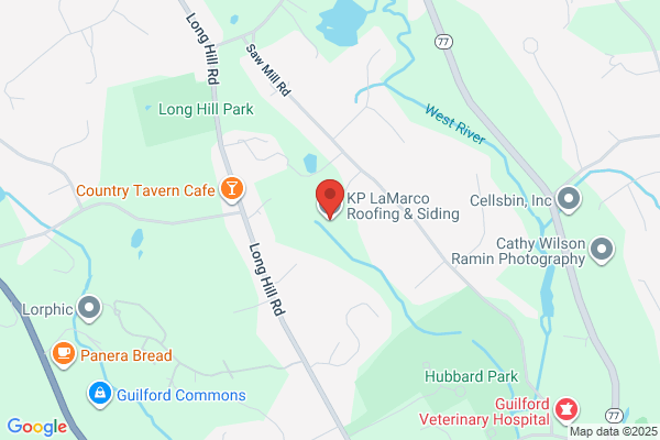 K.P. Lamarco & Associates LLC