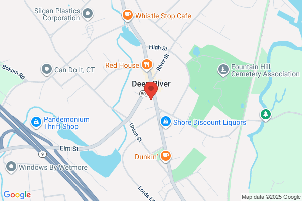 LibertyX Bitcoin ATM