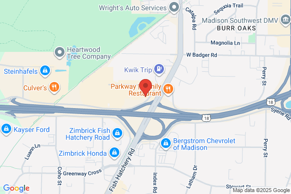 Professional Exterminating - Madison, CT, USA