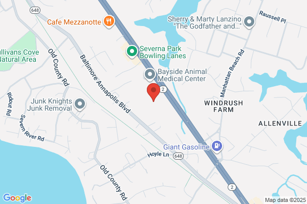 Event Connection Llc