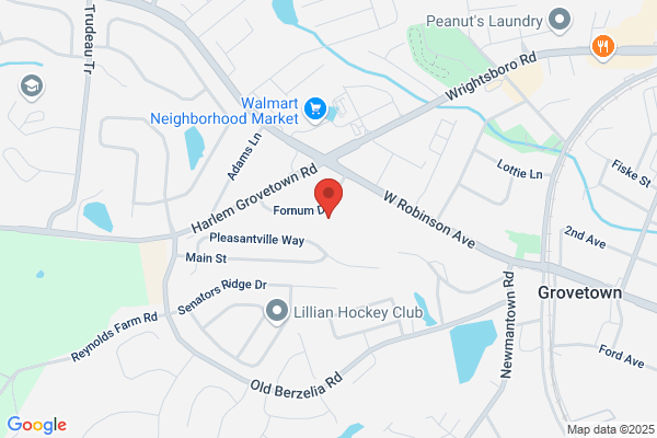 Frazier Heating and Air Conditioning